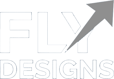 Fly Designs